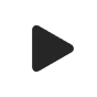 Play Button