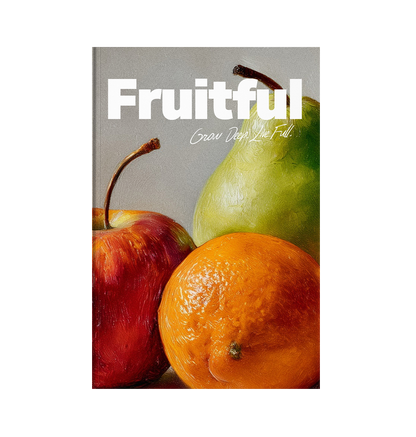 Fruitful