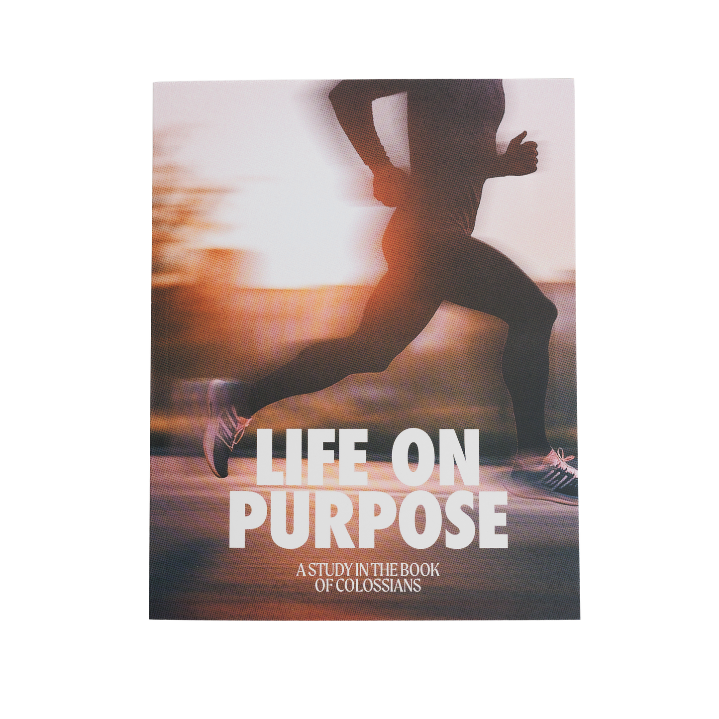 Life on Purpose